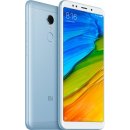 Mobilní telefon Xiaomi Redmi 5 3GB/32GB