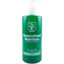 Tropica Specialised Nutrition Plant Care 300 ml