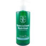 Tropica Specialised Nutrition Plant Care 300 ml – Zboží Mobilmania