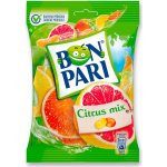 BON PARI Citrus Mix 90 g – Hledejceny.cz