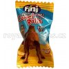 Žvýkačka Fini Camel Balls 5 g