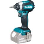 Makita DTD153Z – Zboží Dáma