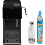 Philips ADD5962BK – Zboží Dáma