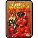 White Goblin Games Little Devils