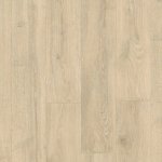Quick Step MJ3545 Laminát Majestic Dub lesní béžový 2,952 m²