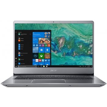 Acer Swift 3 NX.HAQEC.005