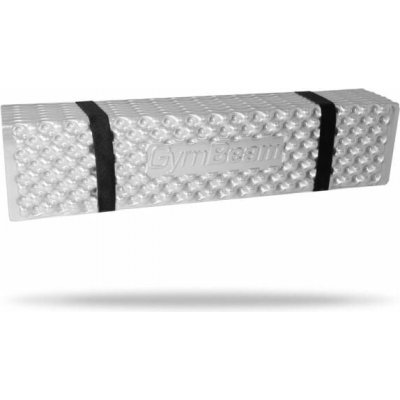 GymBeam Mat Black – Hledejceny.cz