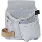 Loch M95 – Zboží Mobilmania