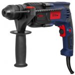 Güde BH 20 E 58114 – HobbyKompas.cz