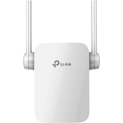 TP-Link RE305 AC1200 Dual Band