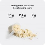 Vilgain Grass-Fed Whey Protein 2000 g – Zboží Dáma