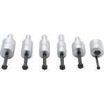 6670 BGS 6670, Souprava pro centrovací trn spojky pro BMW | Zboží Auto