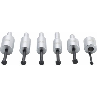 6670 BGS 6670, Souprava pro centrovací trn spojky pro BMW | Zboží Auto