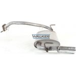Walker WA 21138 – Hledejceny.cz
