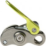 Beal Birdie – Sleviste.cz