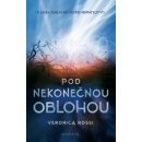 Pod nekonečnou oblohou