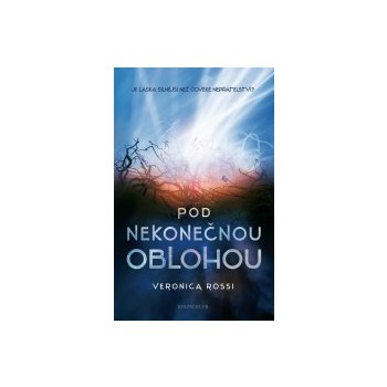 Pod nekonečnou oblohou