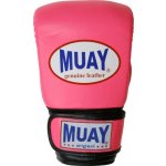 MUAY Pytlové – Zboží Dáma