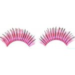 GoDan Párty řasy růžové – Sleviste.cz