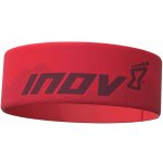 Inov 8 Race Elite red – Zbozi.Blesk.cz