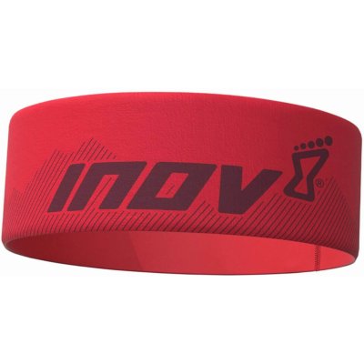 Inov 8 Race Elite red – Zbozi.Blesk.cz