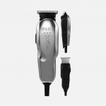 Wahl Hero 08991-216 – Hledejceny.cz