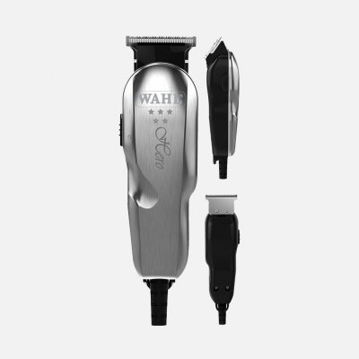 Wahl Hero 08991-216