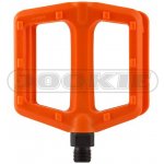 NS Bikes Nylon pedály – Zboží Mobilmania