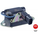 NGK Zapalovací cívka 48113 – Zboží Mobilmania