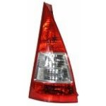 Zadní světlo - levé CITROËN C3 (FC) | 2005-2010 | AUTOMOTIVE LIGHTING | – Hledejceny.cz