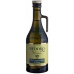 Redoro Extra panenský olivový olej 500 ml – Zboží Dáma