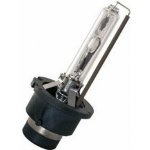 Xenonová výbojka Osram D2S XENARC Original 85V/35W pro hlavní reflektory (6216A9, 66240) – Hledejceny.cz