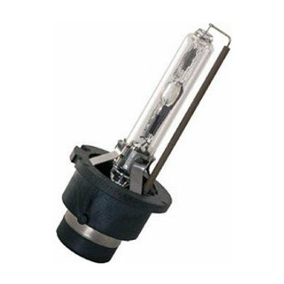 Xenonová výbojka Osram D2S XENARC Original 85V/35W pro hlavní reflektory (6216A9, 66240) – Hledejceny.cz