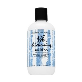 Bumble and Bumble Thickening Shampoo 250 ml