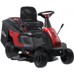 Güde GAR 651 – Zboží Dáma