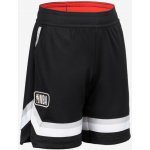 Tarmak dětské basketbalové kraťasy SH 900 NBA vícebarevná/černá – Sleviste.cz