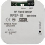 Elko EP 4860 RFSF-1B NOVINKA Bezdrátový záplavový detektor – Hledejceny.cz