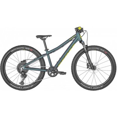 Scott Scale RC 400 Pro 2023