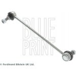 Tyč/vzpěra, stabilizátor BLUE PRINT ADG085107