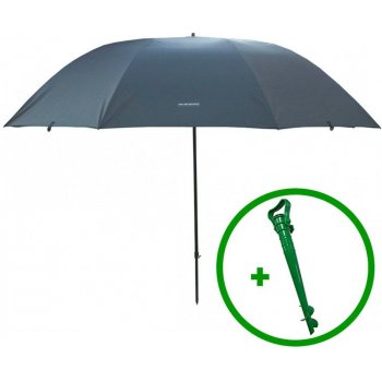 Suretti Deštník 210D 3m + držák deštníku od 1 699 Kč - Heureka.cz