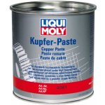 Liqui Moly 4061 Měděná pasta 1 kg – Zboží Mobilmania