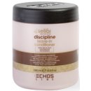 Echosline Seliar Discipline Nourishing Conditioner 1000 ml