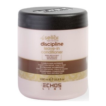 Echosline Seliar Discipline Nourishing Conditioner 1000 ml