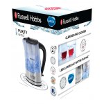 Russell Hobbs 22850-70 – Zboží Mobilmania