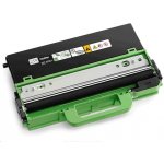 Epson EcoTank L3270 – Zbozi.Blesk.cz