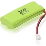 Dogtra Akumulátor 4.8V 400 mAh – Hledejceny.cz
