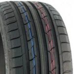 Nankang ECO2+ 205/60 R16 96V – Hledejceny.cz