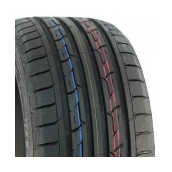 Nankang ECO2+ 205/60 R16 96V