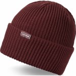 Dakine Parker beanie port red – Hledejceny.cz