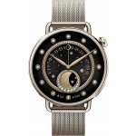 Xiaomi Watch S4 41mm – Zboží Živě